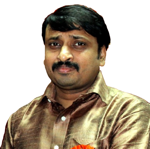 img 20250219 wa0008 removebg preview