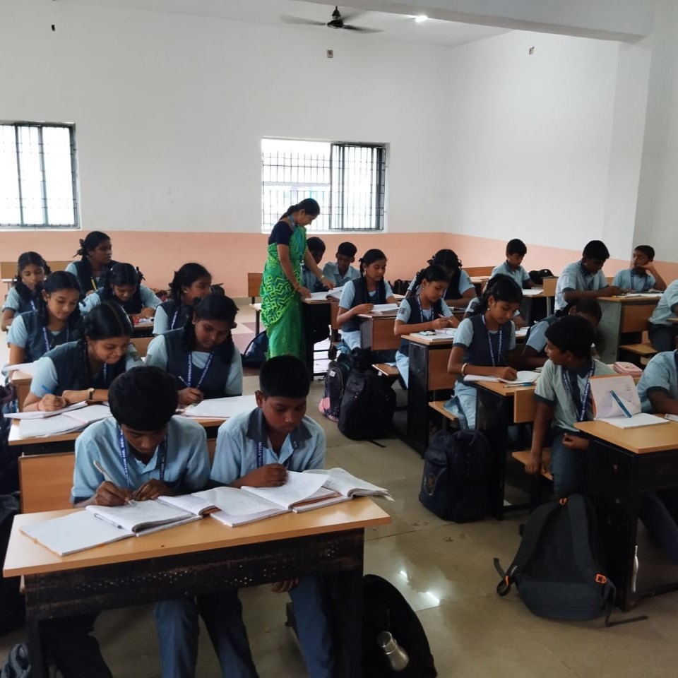 whatsapp image 2025 11 01 at 12.11.16 pm