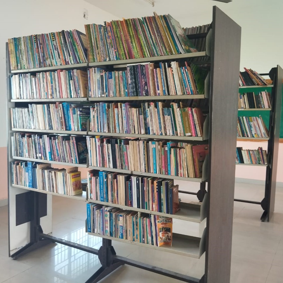 whatsapp image 2025 11 01 at 12.11.32 pm