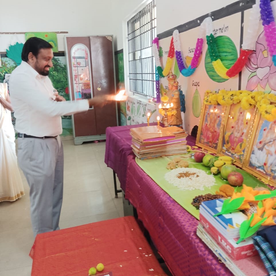 whatsapp image 2025 11 01 at 12.13.03 pm