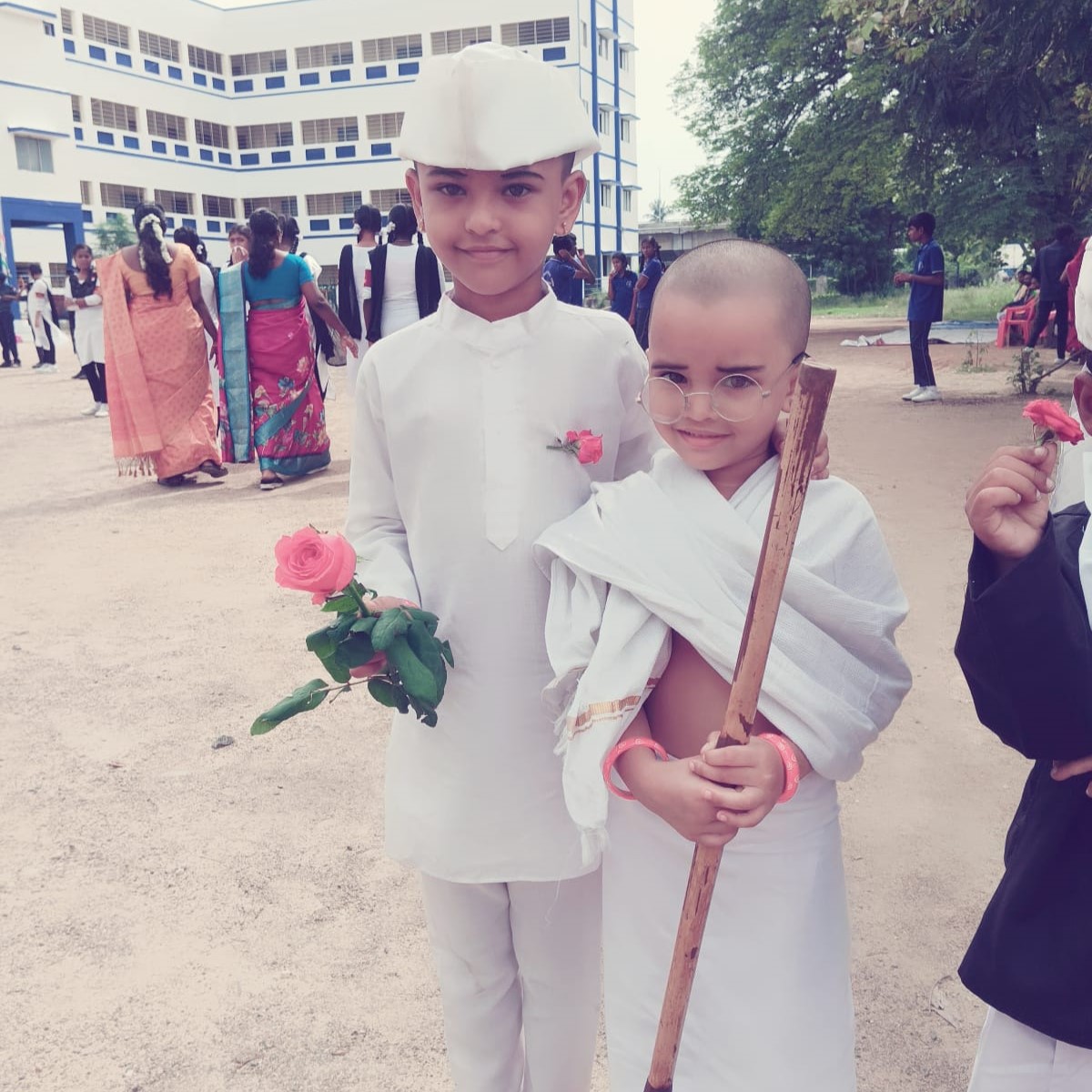 whatsapp image 2025 11 01 at 12.13.17 pm