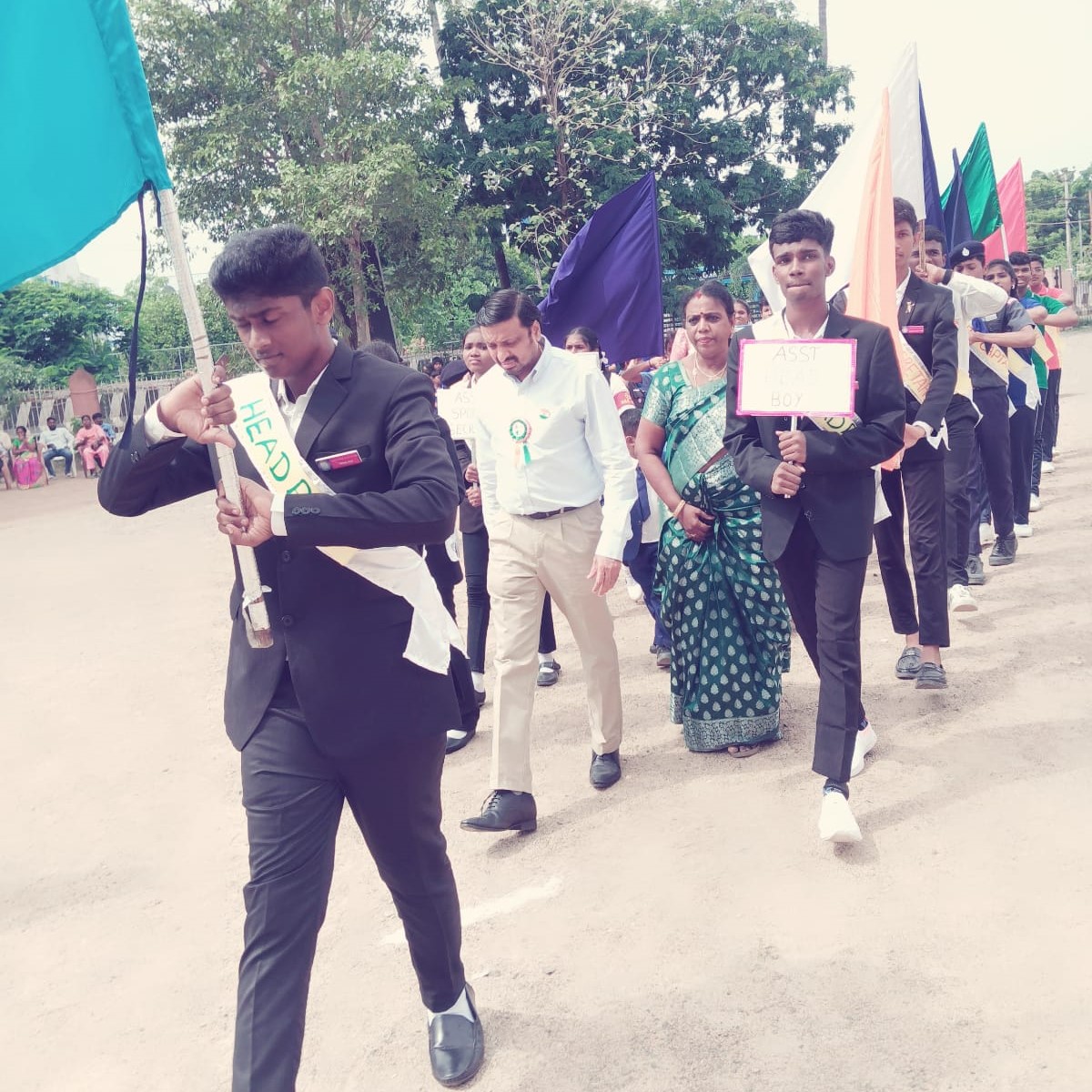 whatsapp image 2025 11 01 at 12.13.19 pm