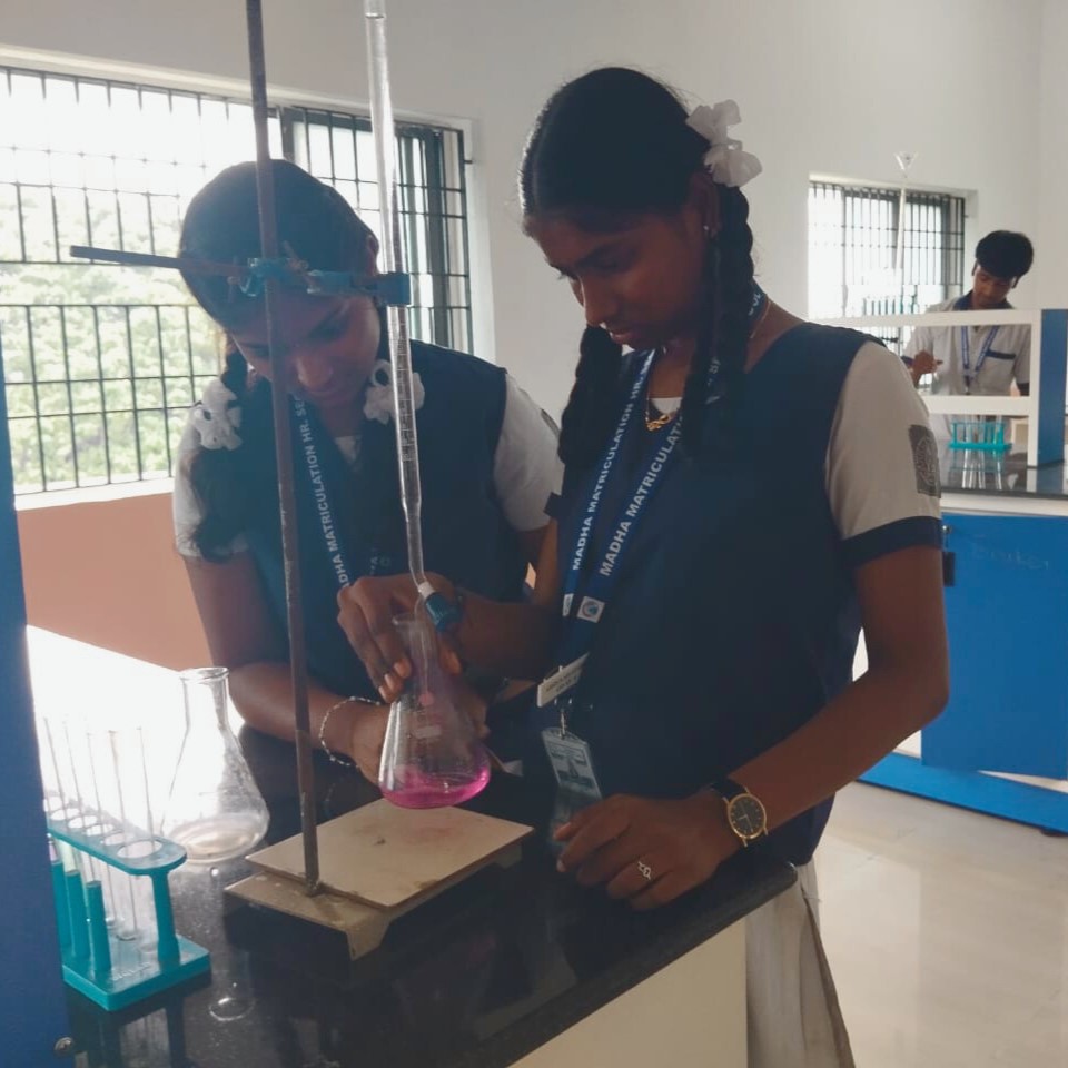 whatsapp image 2025 11 01 at 12.13.39 pm