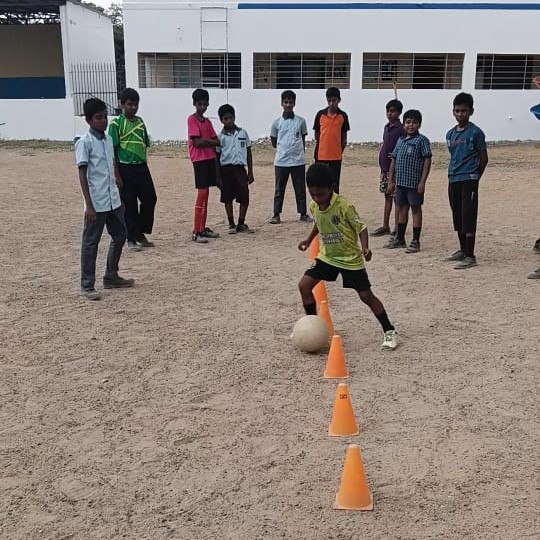 whatsapp image 2025 11 01 at 12.14.16 pm